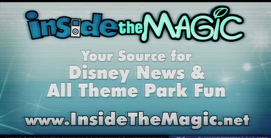 Segway в стиле Tron