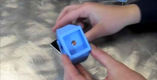 Браслет для IPod Nano