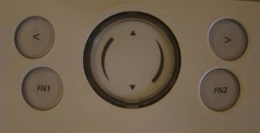 Обзор планшета Wacom Bamboo Fun A6