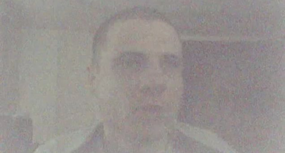 Искусственный разум - Luceg.eu. Часть первая.