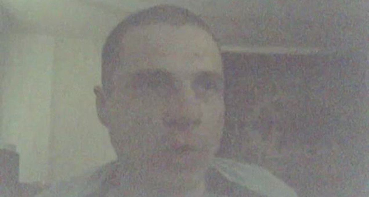 Искусственный разум - Luceg.eu. Ч3