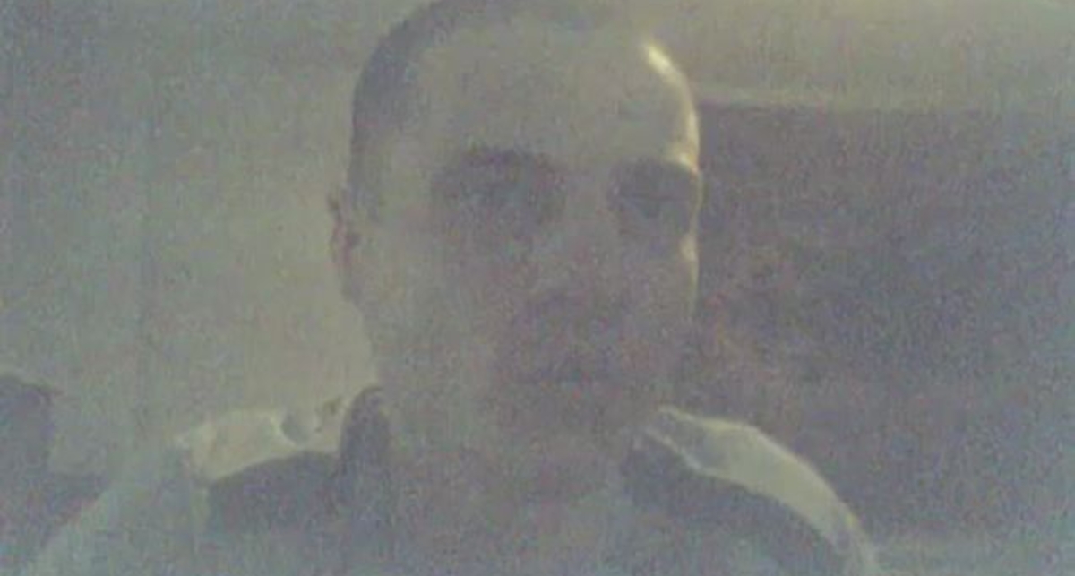 Искусственный интеллект - Luceg.eu. Ч6.