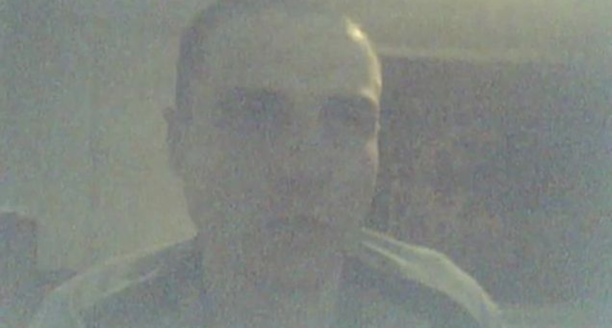 Искусственный интеллект - Luceg.eu. Ч8