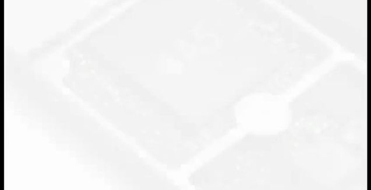 iPad 2 - Демонстрация возможностей