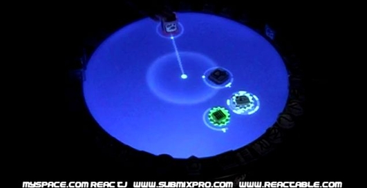 SubMixPro. Rihanna - Don't Stop The Music-2010