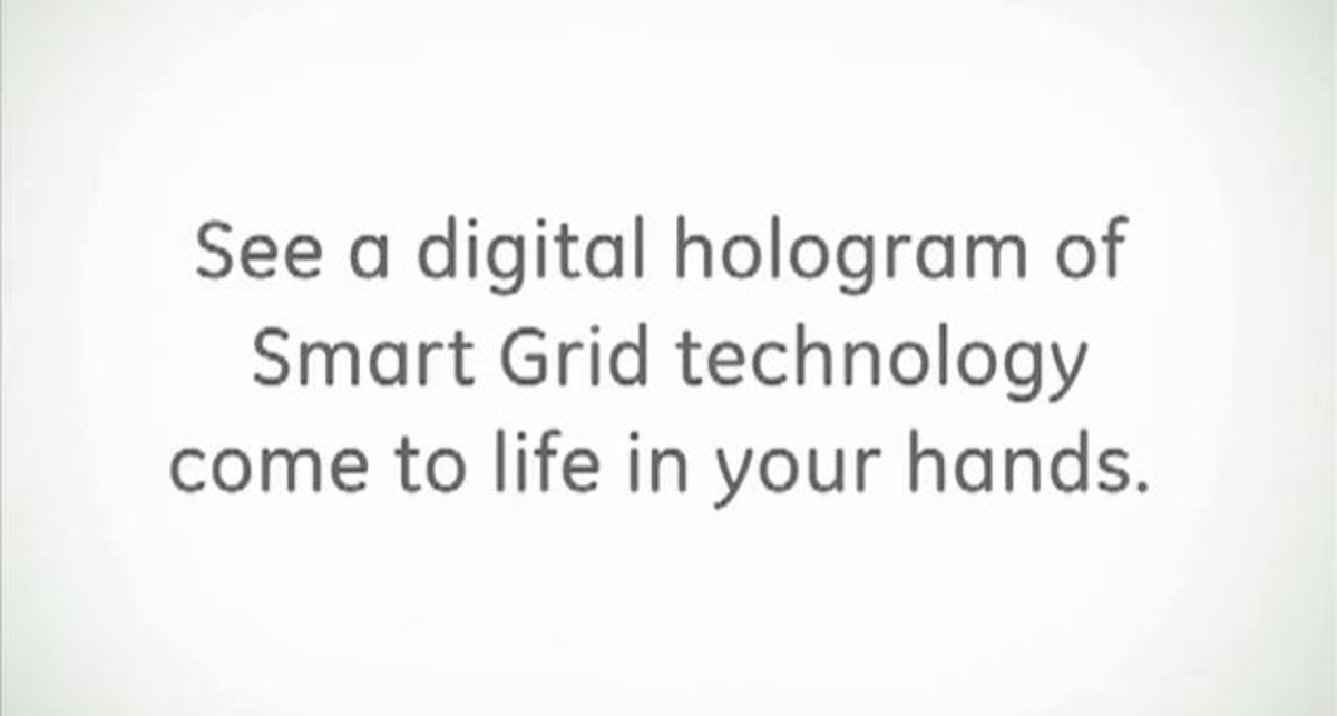 Будущее здесь