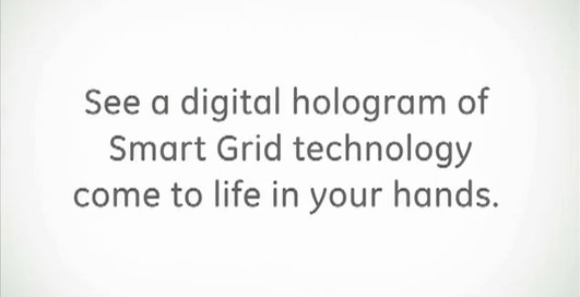 Будущее здесь