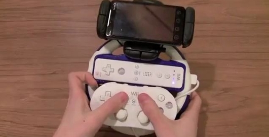 EVOtainment - два в одном