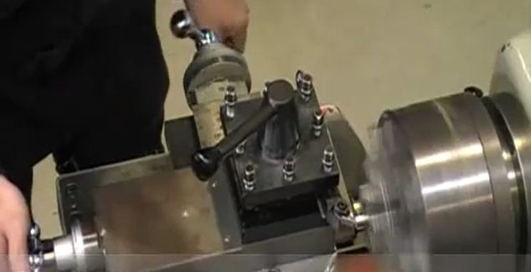 Японский экзоскелет Skeletonics