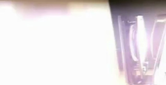 DIY Pulse Laser Gun - самодельный лазерный пистолет