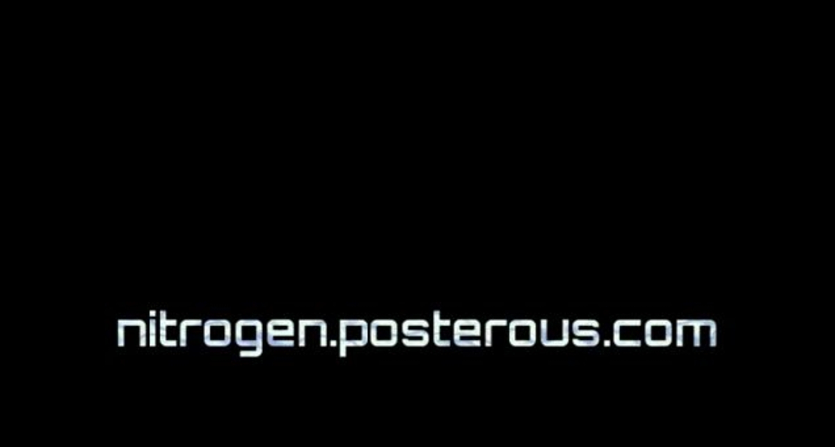 Kinect для управления освещением комнаты