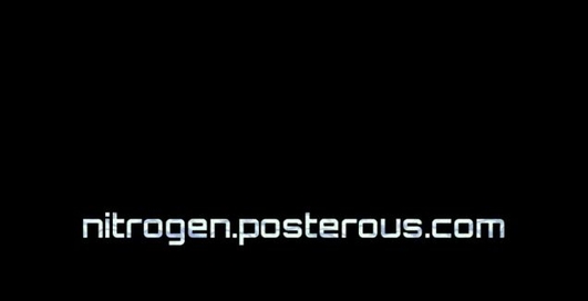 Kinect для управления освещением комнаты