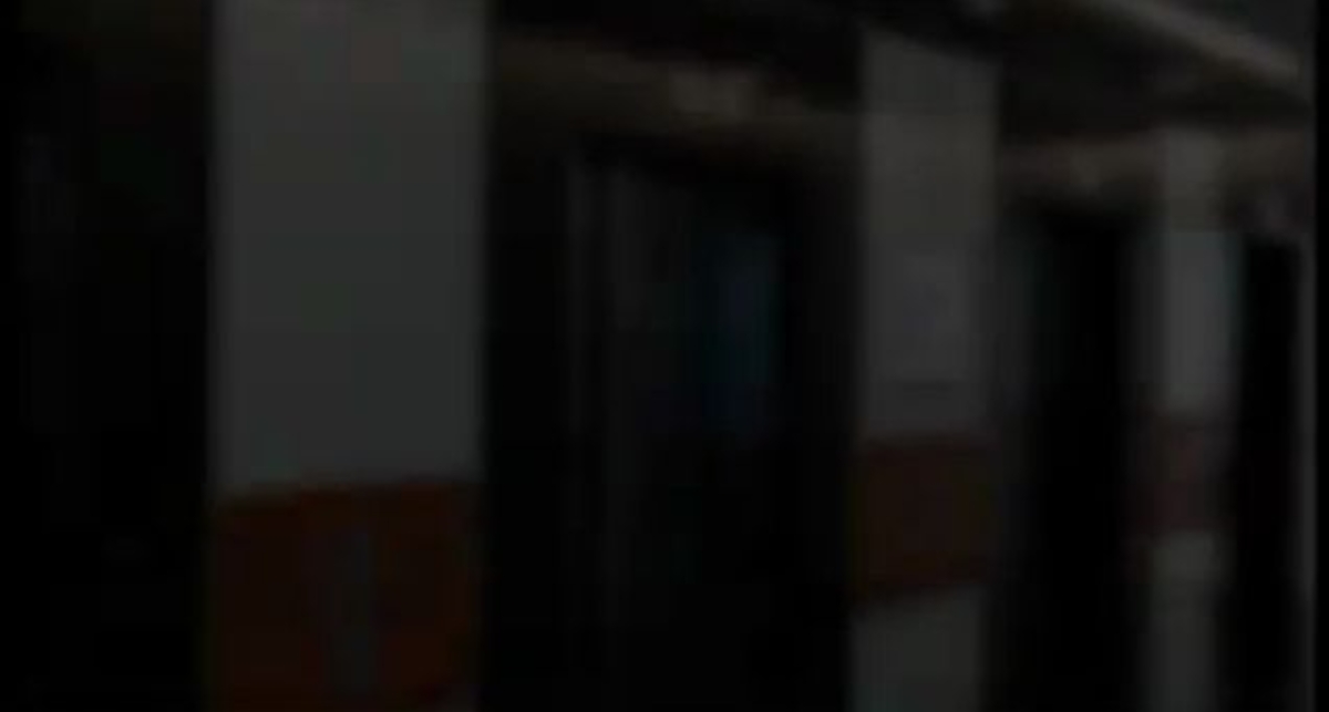 Технология распознавания лиц от Microsoft