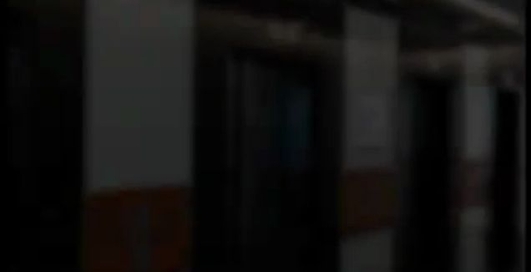 Технология распознавания лиц от Microsoft