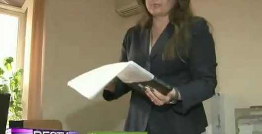 Украинский ImPAD против iPad