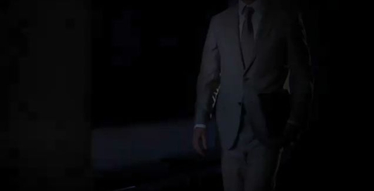 Samsung Series 9 - круче чем Macbook Air