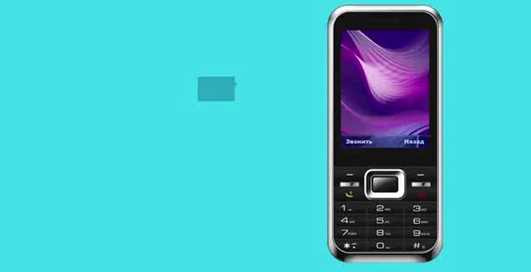 "Родительский контроль" от "Киевстар"