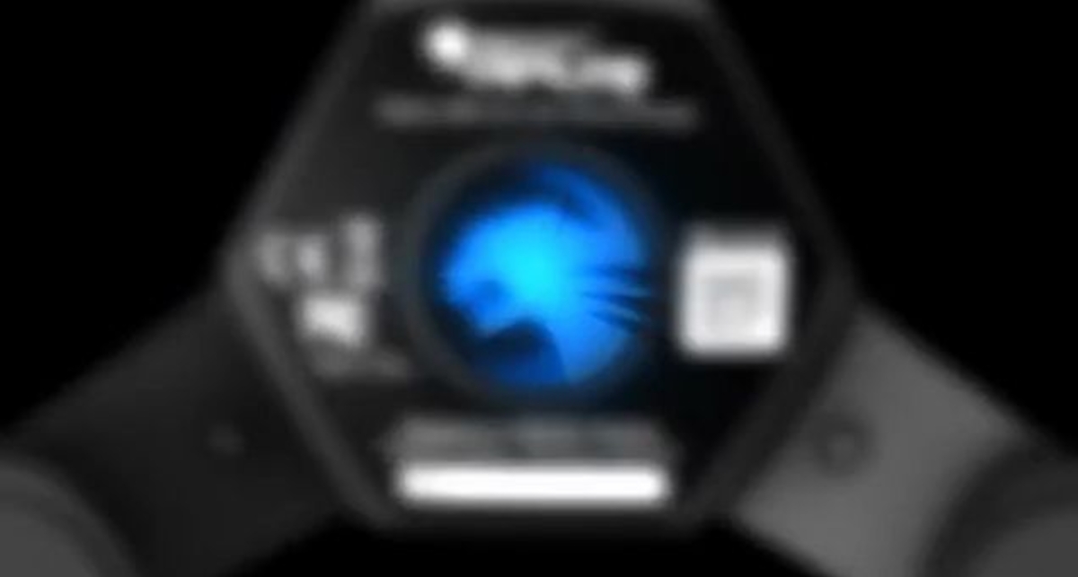 ROCCAT Apuri Active USB Hub