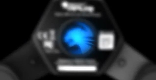 ROCCAT Apuri Active USB Hub