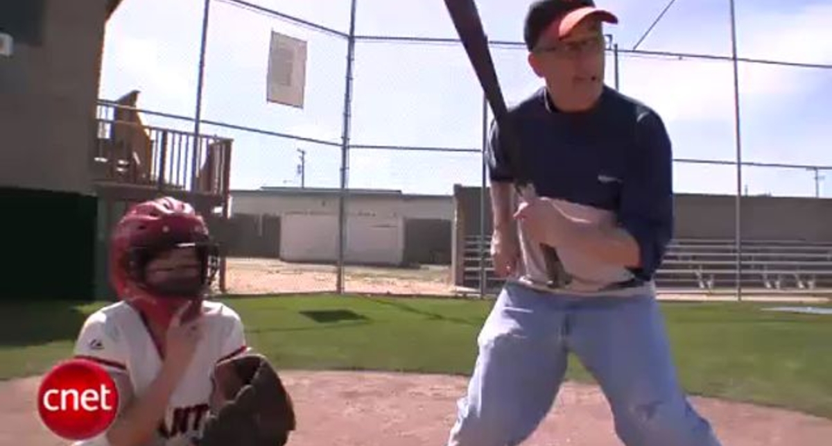 Когда Sandy Bridge прийдет на MacBook Air?