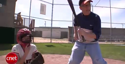 Когда Sandy Bridge прийдет на MacBook Air?