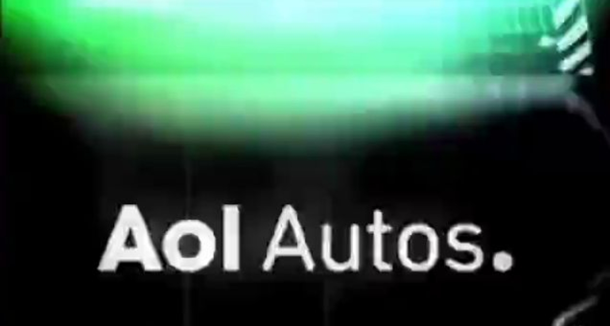 RCX 2011 Rock Crawlers