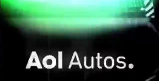 RCX 2011 Rock Crawlers