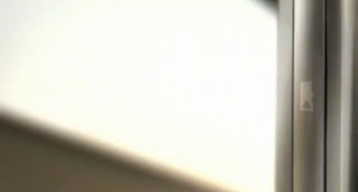 Официальный анонс Nokia X7