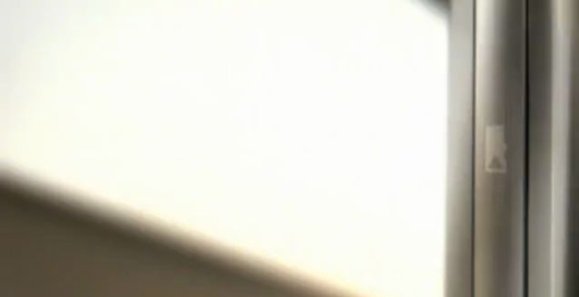 Официальный анонс Nokia X7