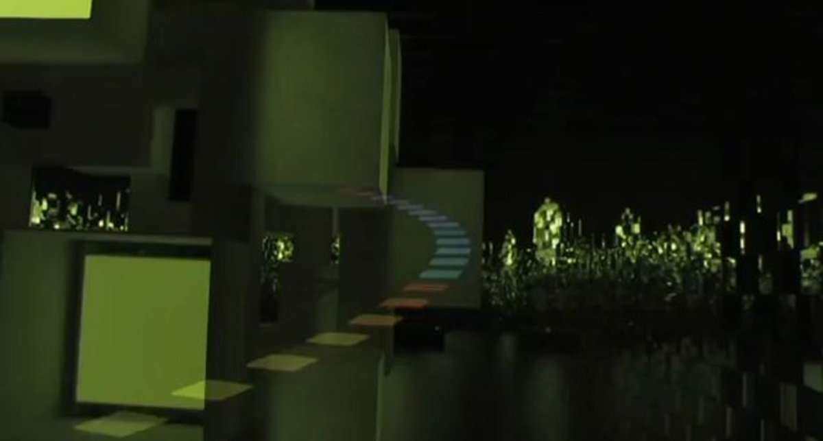 OLED-панели освещения от Verbatim