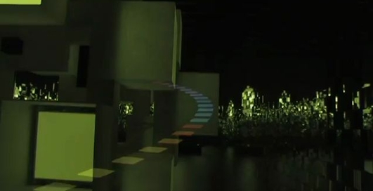 OLED-панели освещения от Verbatim