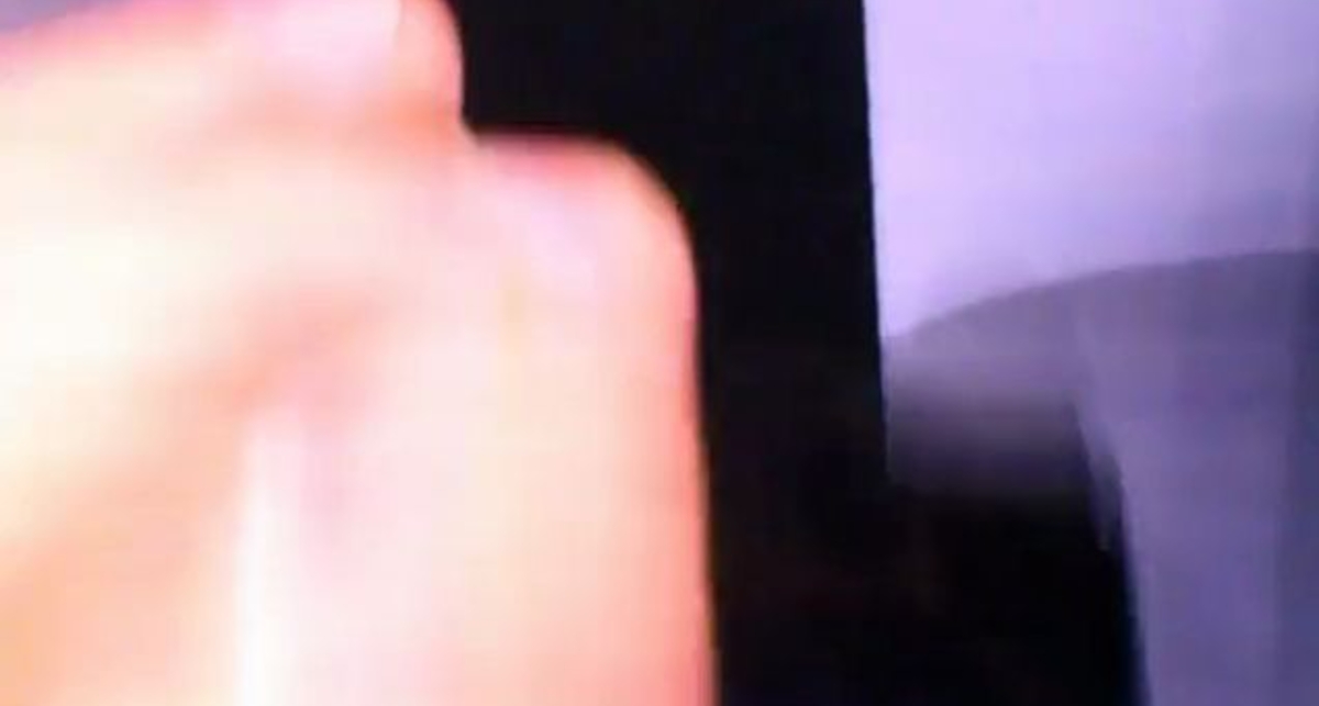 Новый Windows Phone Next