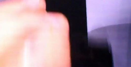 Новый Windows Phone Next