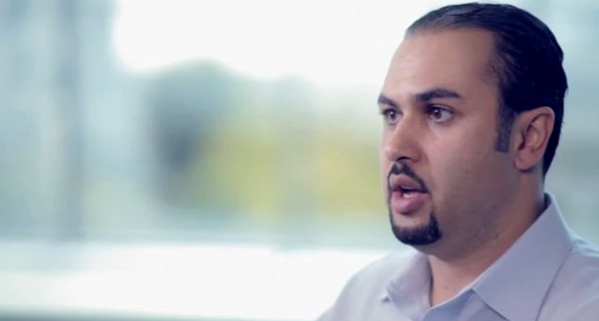 Next Gen Snapdragon Dual-Core MDP