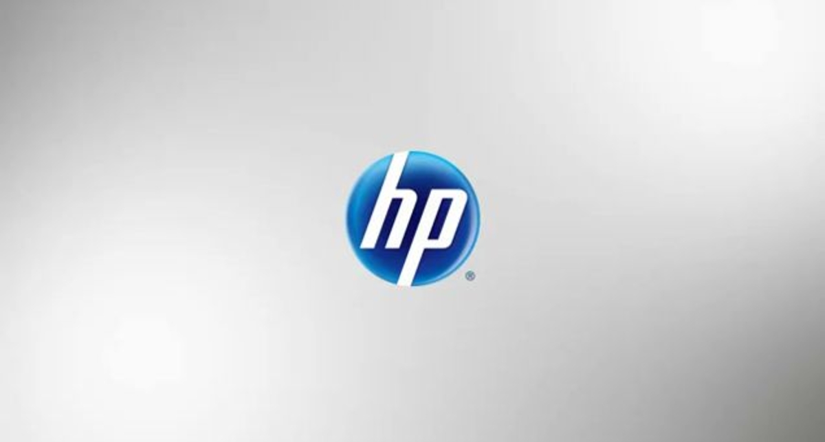 HP WiFi Mobile Mouse - первая WiFi мышка