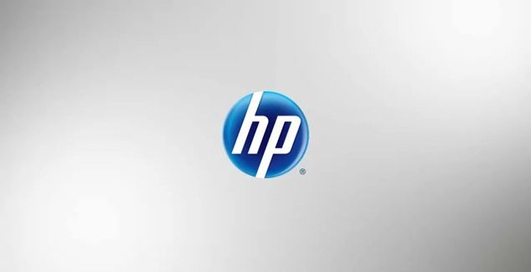 HP WiFi Mobile Mouse - первая WiFi мышка