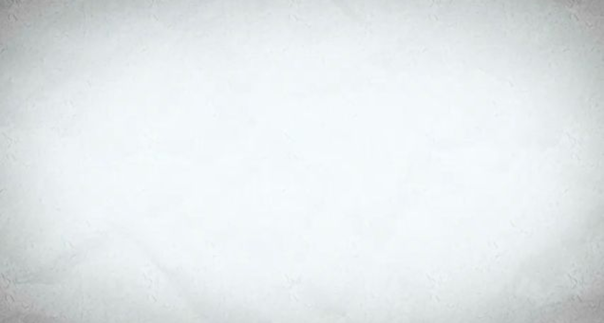 HTC Flyer - рекламный ролик