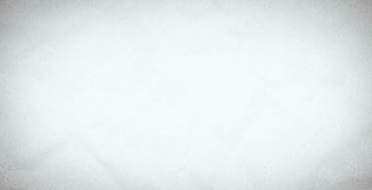 HTC Flyer - рекламный ролик