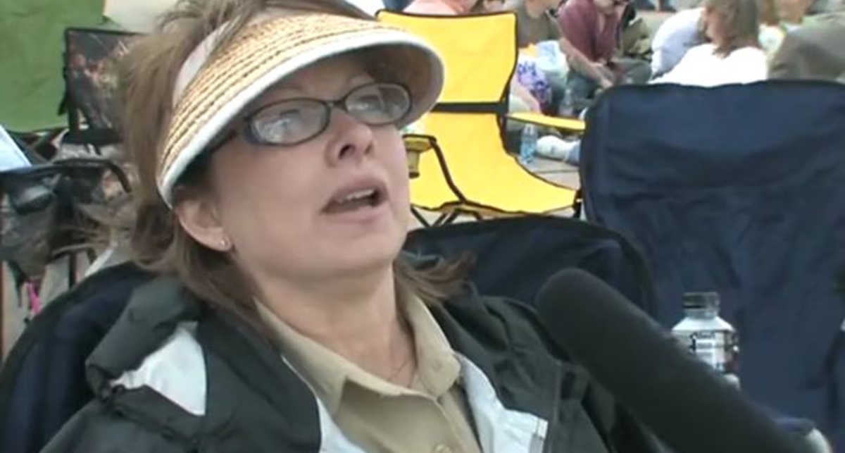 Гонки на реактивном самолете с дополненной реальностью