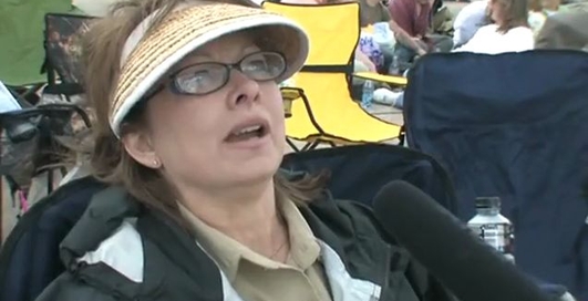 Гонки на реактивном самолете с дополненной реальностью