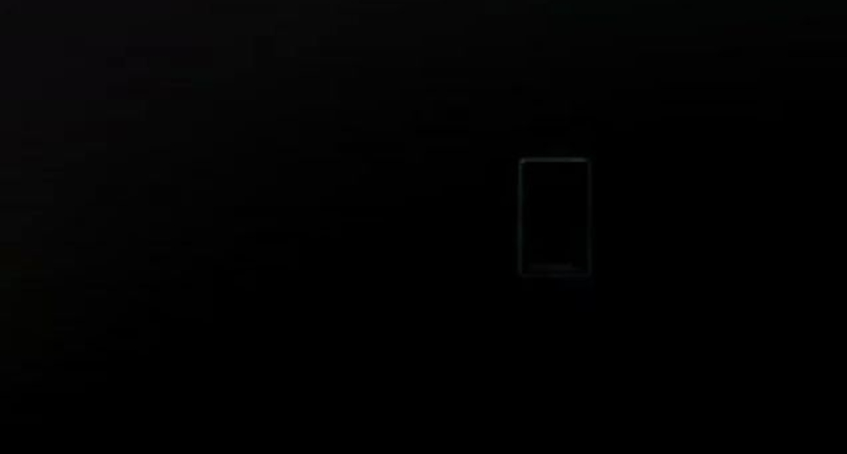 Освещение на основе гибких OLED панелей