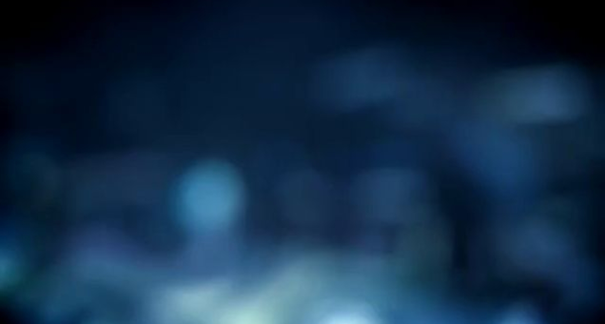 Microsoft анонсировала Windows Phone Mango