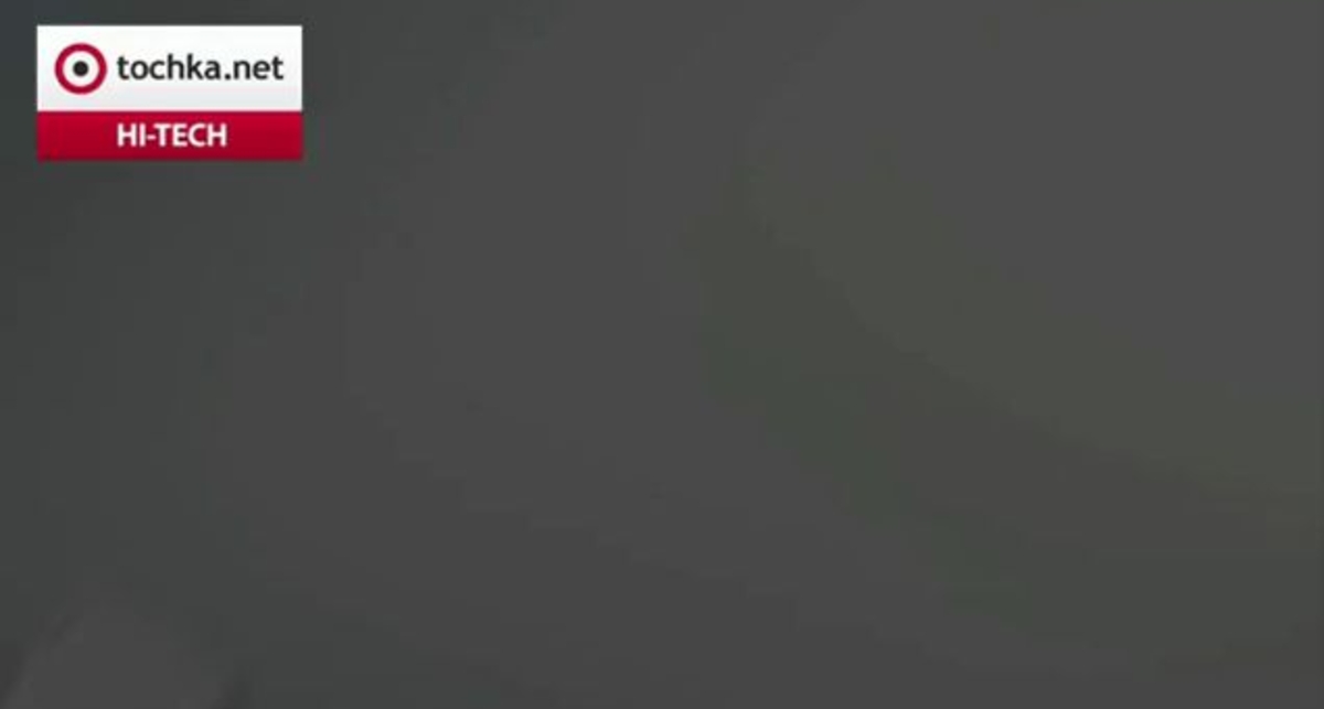 chiPhone  - exclusive