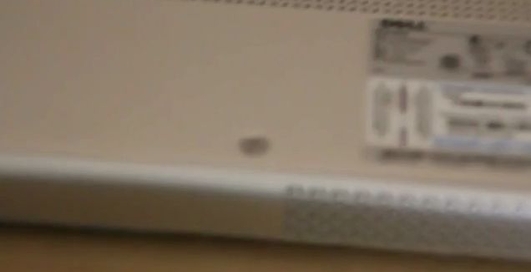 Ноутбук Dell XPS 15z представлен официально