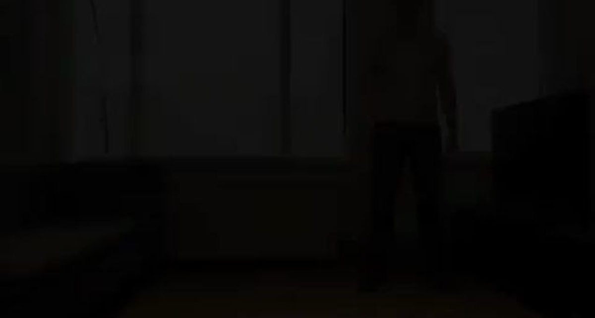 Танцы с Androidify