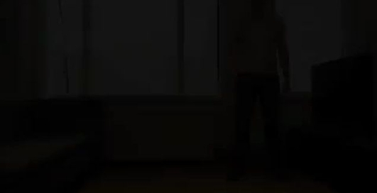 Танцы с Androidify