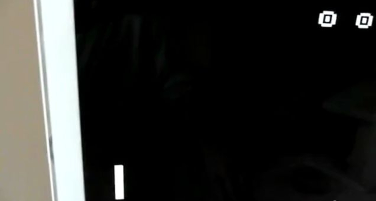 Самодельная игровая приставка