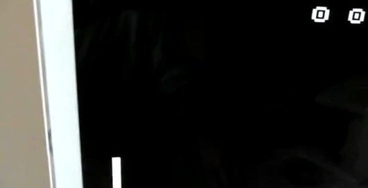 Самодельная игровая приставка