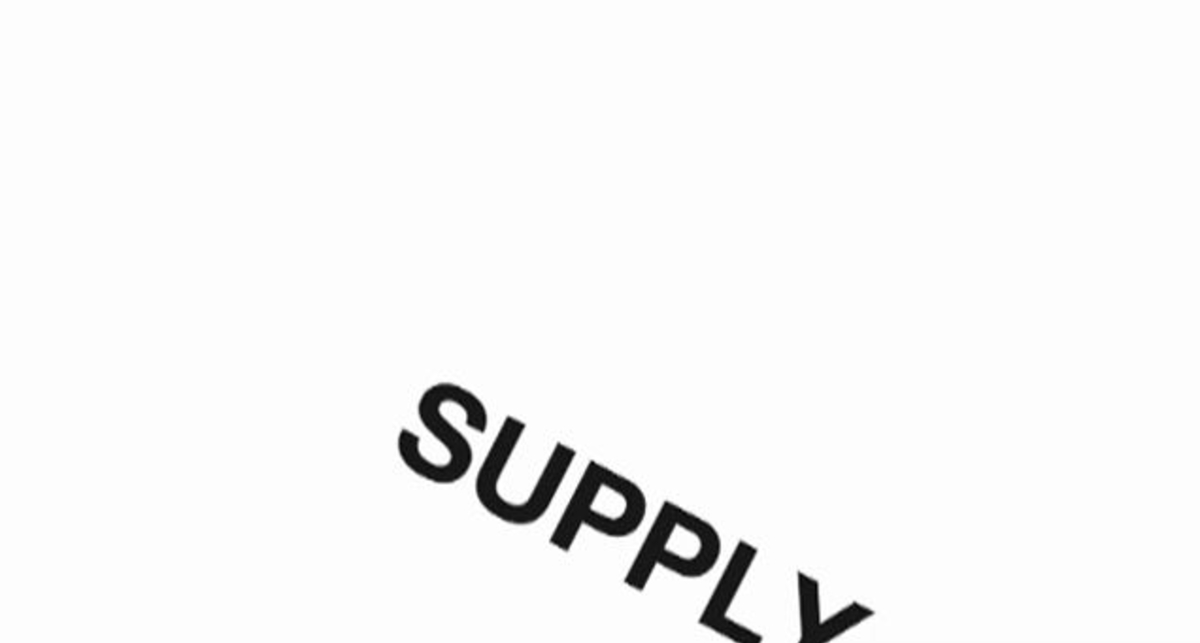 NutriSmart - съедобные RFID чипы