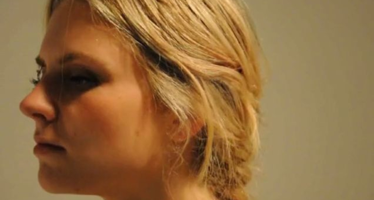 Электронный мэйкап